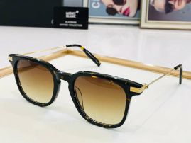 Picture of Montblanc Sunglasses _SKUfw50789324fw